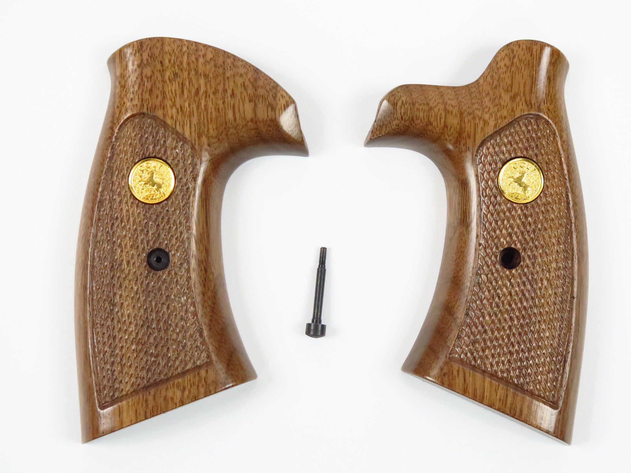new colt anaconda review new colt anaconda review