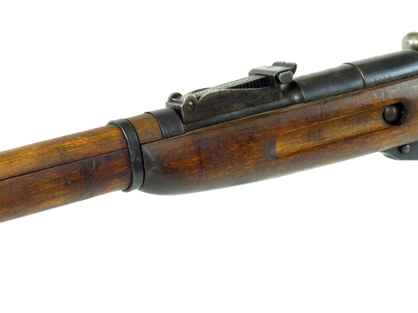 Tikkakoski швейная машина