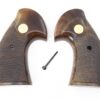Colt grips – Page 2 – Deer Hollow Enterprises, LLC