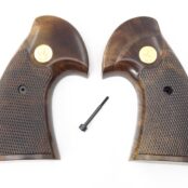 Colt grips – Page 2 – Deer Hollow Enterprises, LLC
